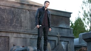 The Originals 1×16