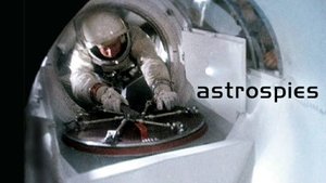 Astrospies | StreamHub