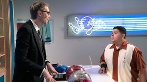 Modern Family (11X10) Online Sub Español HD