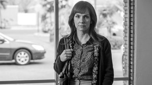 Better Call Saul: 6×13