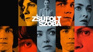 Images posters
