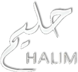 Halim