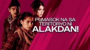 Asawa Ng Asawa Ko Season 1 Episode 127