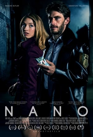Nano poster