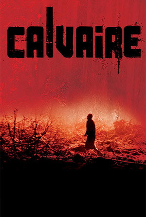Calvaire 17