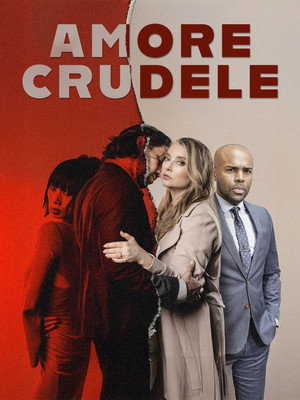 Cruel Love