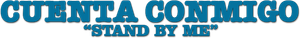 Conta Comigo — Logos 10