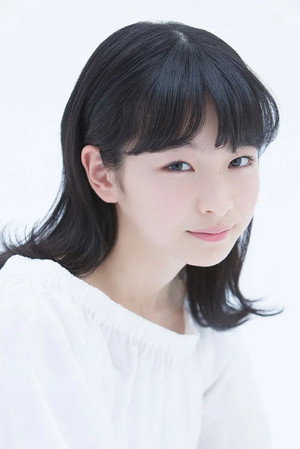 Photo de 中田乃愛