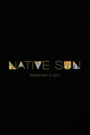 Native Sun