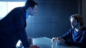 Guilt: Stagione 1 x Episodio 6