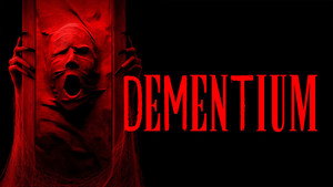Dementium (2026) Sinhala Subtitles | සිංහල උපසිරසි සමඟ