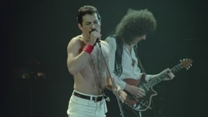 Queen – Rock Montreal