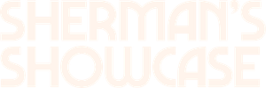 Sherman's Showcase — Logos 1