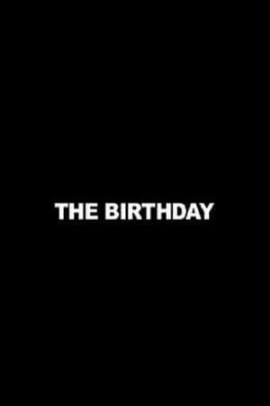 Image The Birthday