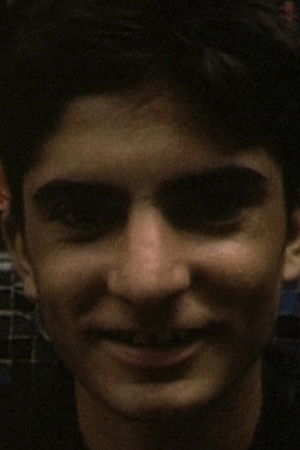 Postcard from Istanbul