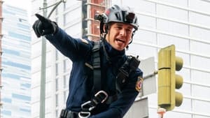 9-1-1 Temporada 4 Capitulo 13