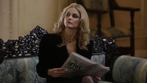 The Americans: 2×10