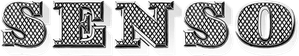 Senso