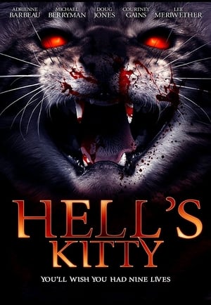 watch-Hell's Kitty