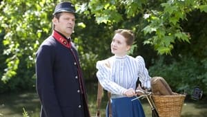 Lark Rise to Candleford: 2×2