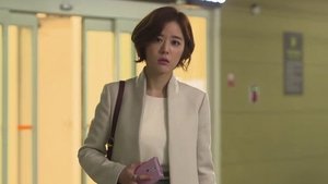 Bride of the Century Episode 5