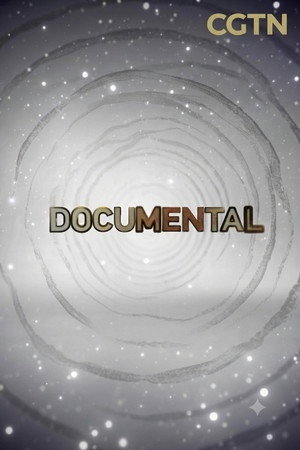 Documental