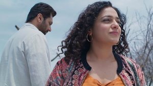 Kadhalikka Neramillai (2025) ไม่มีเวลารัก