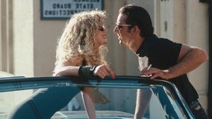 مشاهدة فيلم Wild at Heart 1990 مترجم