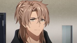 UniteUp!: Episódio: 2 da 2ª Temporada