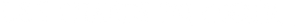 Les Chants du cœur