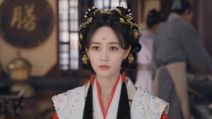 Épisode 3