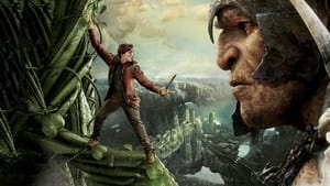 แจ็คผู้สยบยักษ์ Jack the Giant Slayer (2013) พากไทย