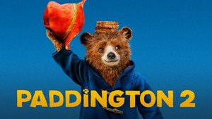 Paddington 2 movie still 60
