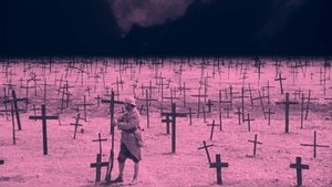 J'accuse film complet