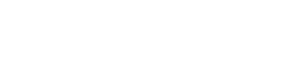 Red Rocket — Logos 3