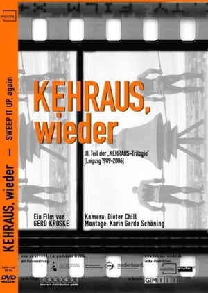 Kehraus, wieder film complet