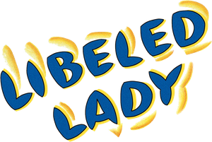 Libeled Lady