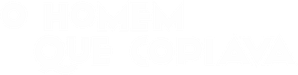 El hombre que copiaba — Logos 2