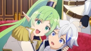 tensei kizoku no isekai boukenroku ep 2 - assistir online dublado