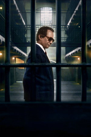 The Professor 16