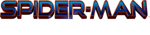 Ảnh 543