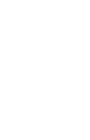 The Holy Mountain — Logos 3