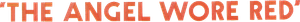 Tentação — Logos 1