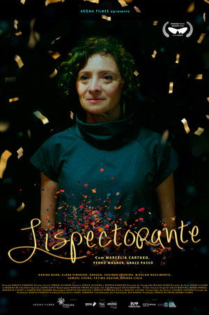 Lispectorante 20