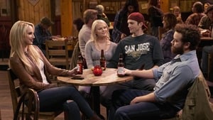 The Ranch: Stagione 1 x Episodio 9