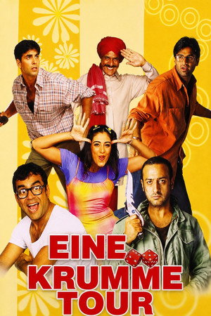Hera Pheri