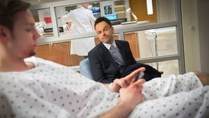 Elementary 3 episodio 19