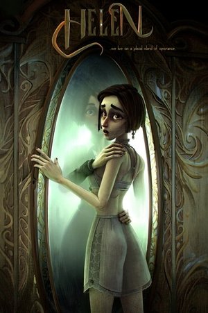 Nonton film Helen (2024) terbaru sub indo Nonton film Helen (2024) terbaru sub indo