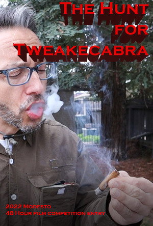 The Hunt for Tweakercabra 2