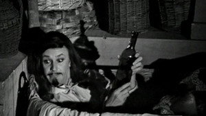 8. Episodio 8